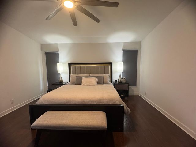 9335 NW 53rd Street, Sunrise, FL 33351