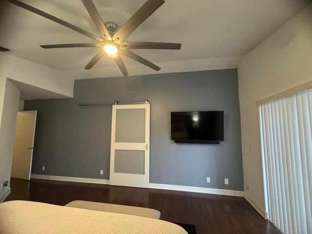 9335 NW 53rd Street, Sunrise, FL 33351