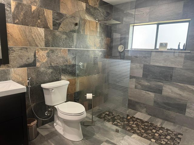 9335 NW 53rd Street, Sunrise, FL 33351