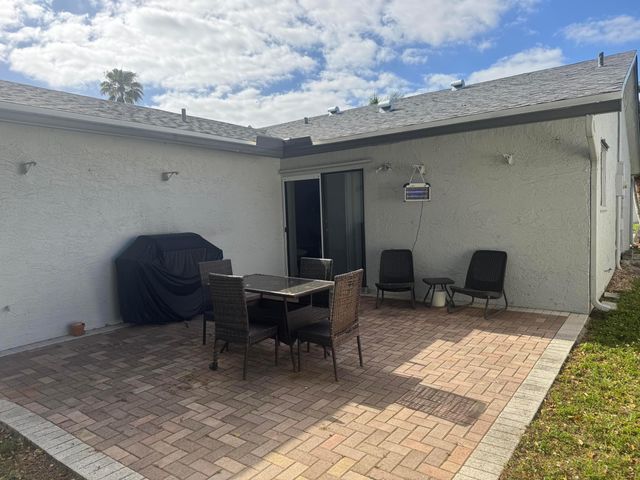 9335 NW 53rd Street, Sunrise, FL 33351