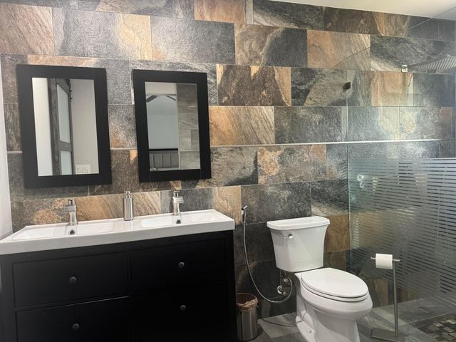 9335 NW 53rd Street, Sunrise, FL 33351