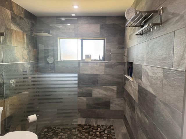 9335 NW 53rd Street, Sunrise, FL 33351