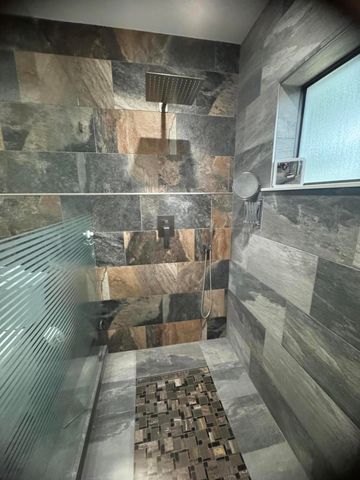 9335 NW 53rd Street, Sunrise, FL 33351