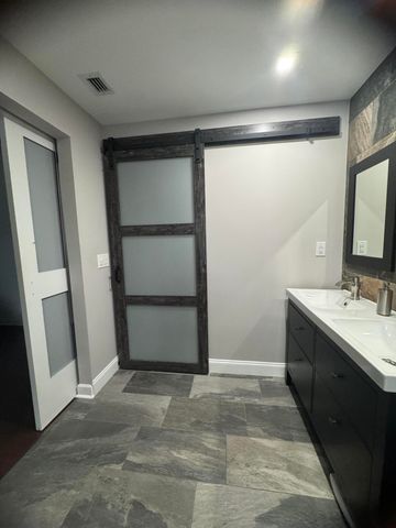 9335 NW 53rd Street, Sunrise, FL 33351