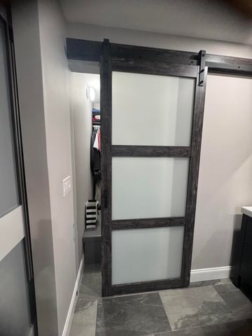 9335 NW 53rd Street, Sunrise, FL 33351