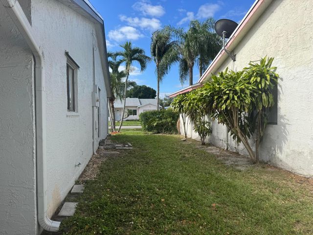 9335 NW 53rd Street, Sunrise, FL 33351