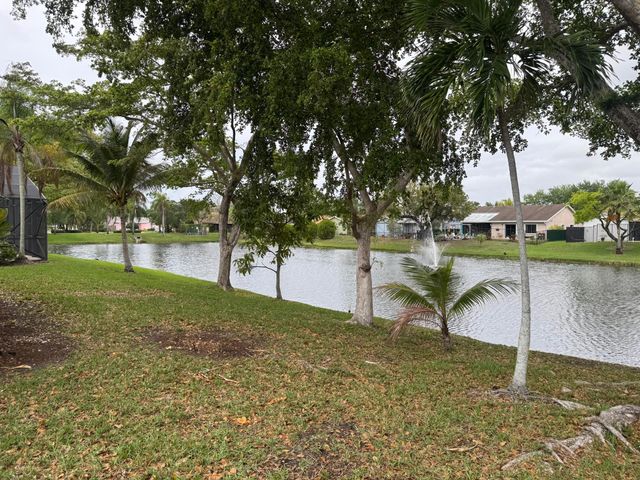 9335 NW 53rd Street, Sunrise, FL 33351