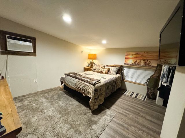 6187 Mockingbird Lane, Murchison, TX 75778