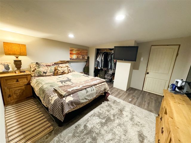 6187 Mockingbird Lane, Murchison, TX 75778
