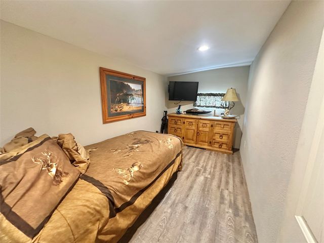 6187 Mockingbird Lane, Murchison, TX 75778