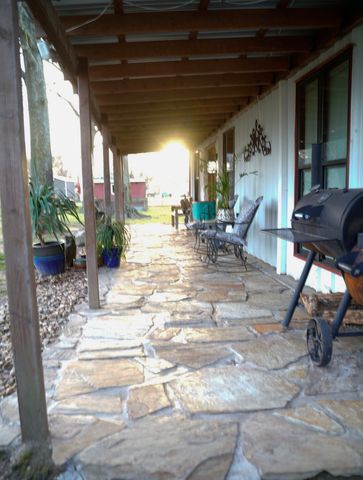 6187 Mockingbird Lane, Murchison, TX 75778