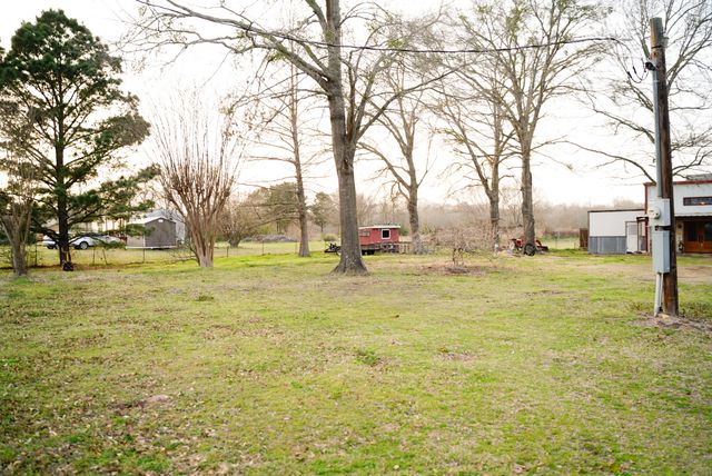 6187 Mockingbird Lane, Murchison, TX 75778