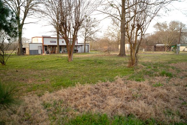 6187 Mockingbird Lane, Murchison, TX 75778