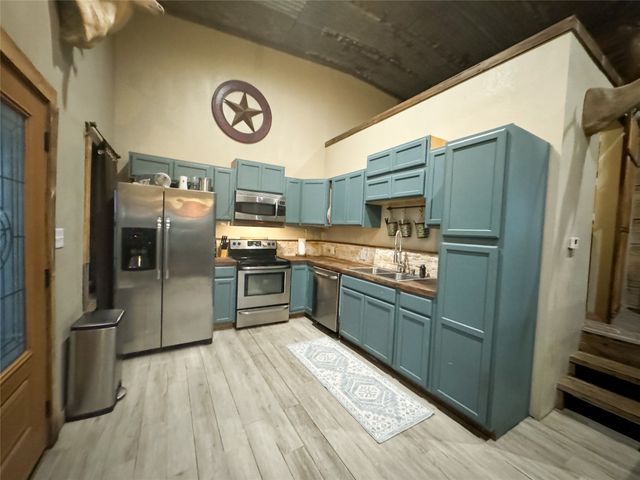 6187 Mockingbird Lane, Murchison, TX 75778