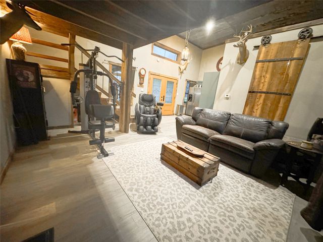 6187 Mockingbird Lane, Murchison, TX 75778