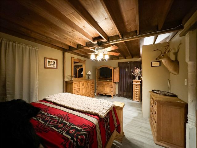 6187 Mockingbird Lane, Murchison, TX 75778