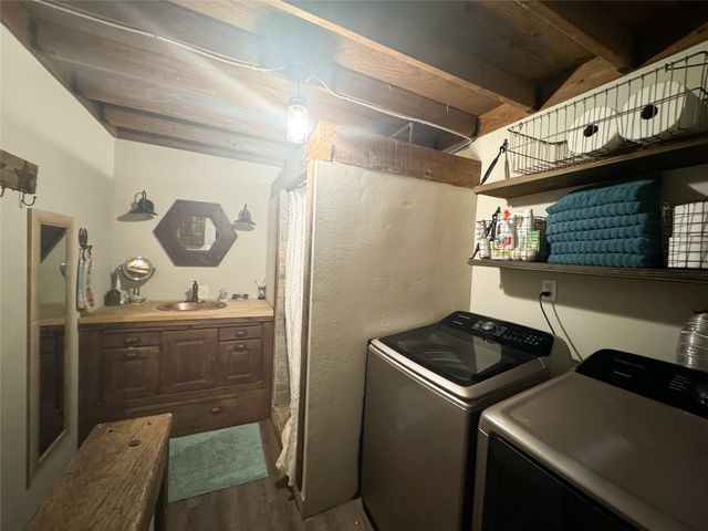 6187 Mockingbird Lane, Murchison, TX 75778