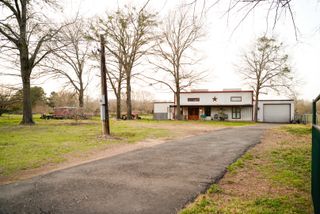 6187 Mockingbird Lane, Murchison, TX 75778