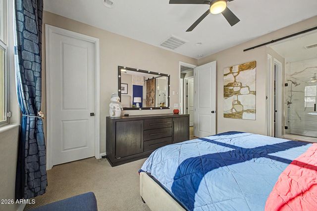 25778 S 224TH Place, Queen Creek, AZ 85142