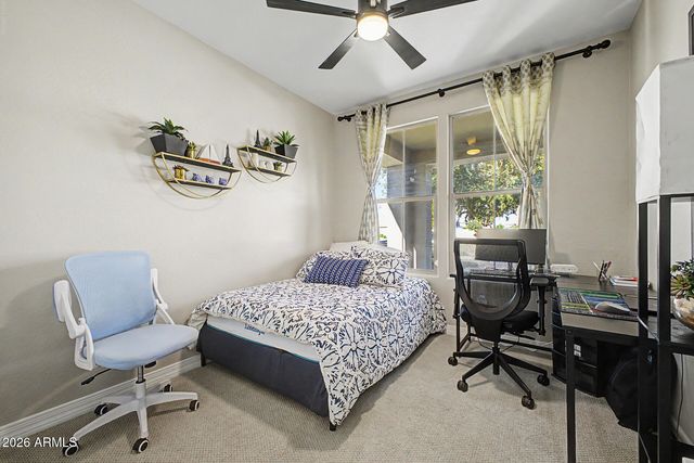 25778 S 224TH Place, Queen Creek, AZ 85142