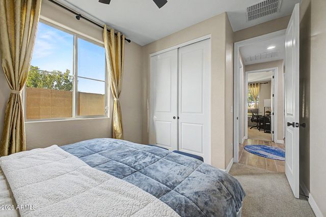 25778 S 224TH Place, Queen Creek, AZ 85142