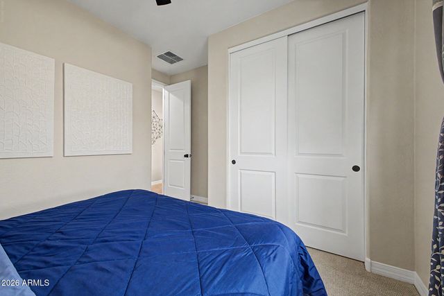 25778 S 224TH Place, Queen Creek, AZ 85142