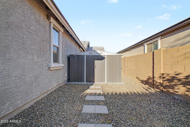 25778 S 224TH Place, Queen Creek, AZ 85142
