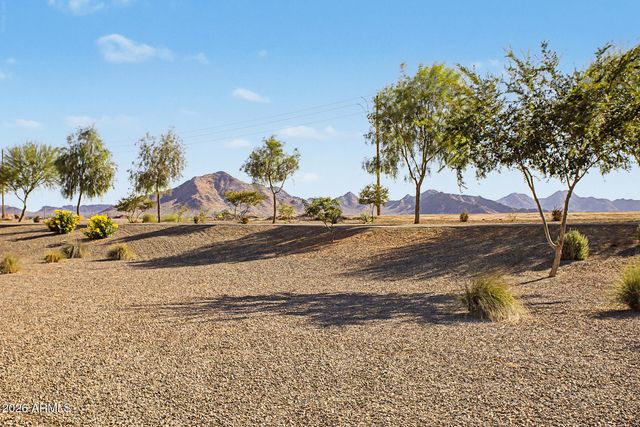 25778 S 224TH Place, Queen Creek, AZ 85142