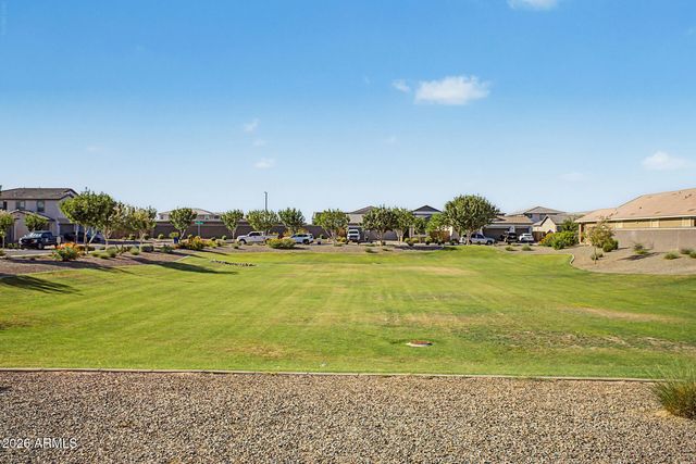 25778 S 224TH Place, Queen Creek, AZ 85142