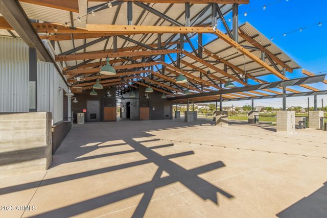 25778 S 224TH Place, Queen Creek, AZ 85142