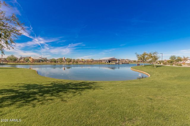 25778 S 224TH Place, Queen Creek, AZ 85142
