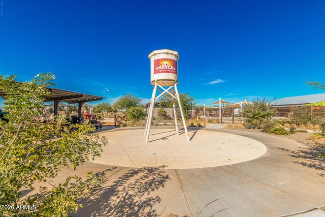25778 S 224TH Place, Queen Creek, AZ 85142