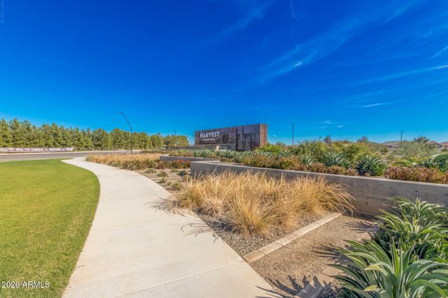 25778 S 224TH Place, Queen Creek, AZ 85142