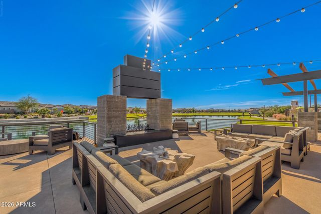 25778 S 224TH Place, Queen Creek, AZ 85142