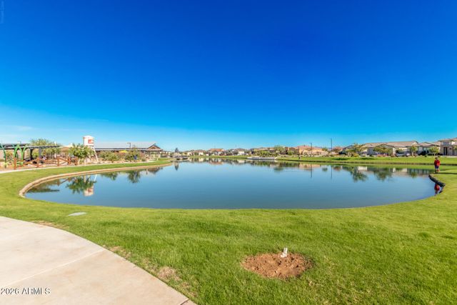 25778 S 224TH Place, Queen Creek, AZ 85142