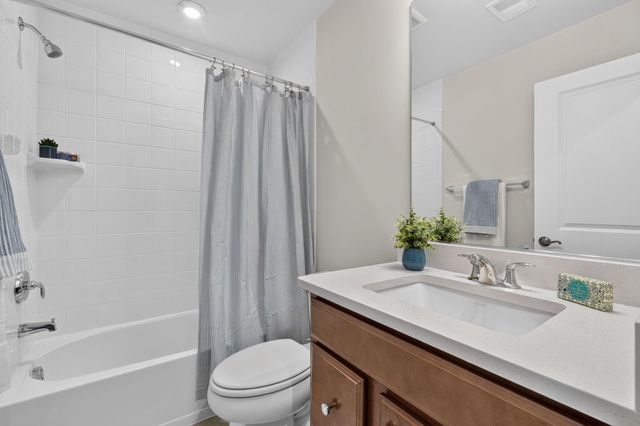 3555 CARNABY ST, Hyattsville, MD 20782
