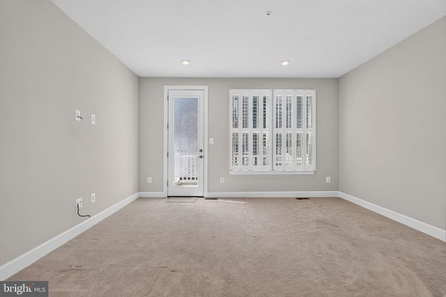 3555 CARNABY ST, Hyattsville, MD 20782