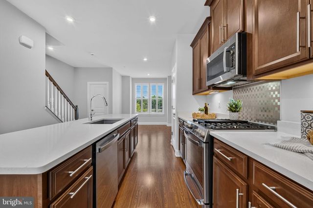 3555 CARNABY ST, Hyattsville, MD 20782