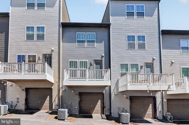 3555 CARNABY ST, Hyattsville, MD 20782