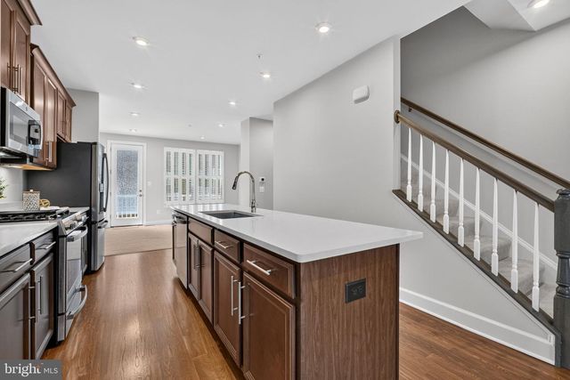 3555 CARNABY ST, Hyattsville, MD 20782