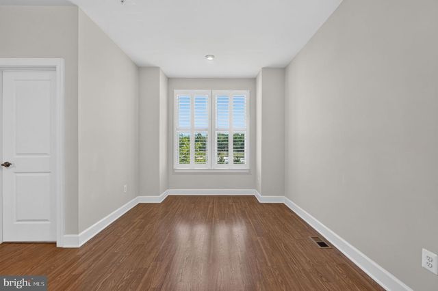 3555 CARNABY ST, Hyattsville, MD 20782