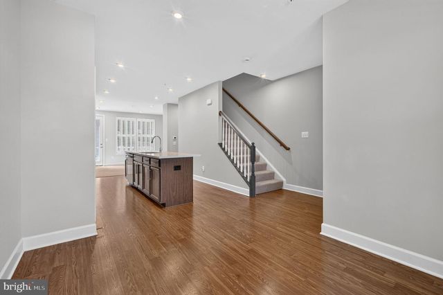 3555 CARNABY ST, Hyattsville, MD 20782