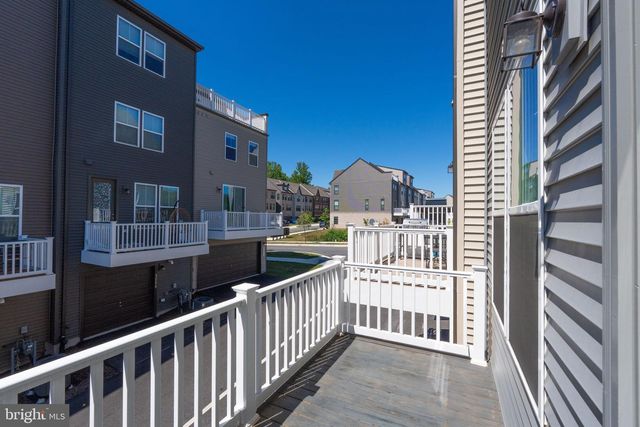 3555 CARNABY ST, Hyattsville, MD 20782