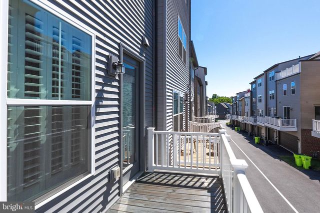 3555 CARNABY ST, Hyattsville, MD 20782