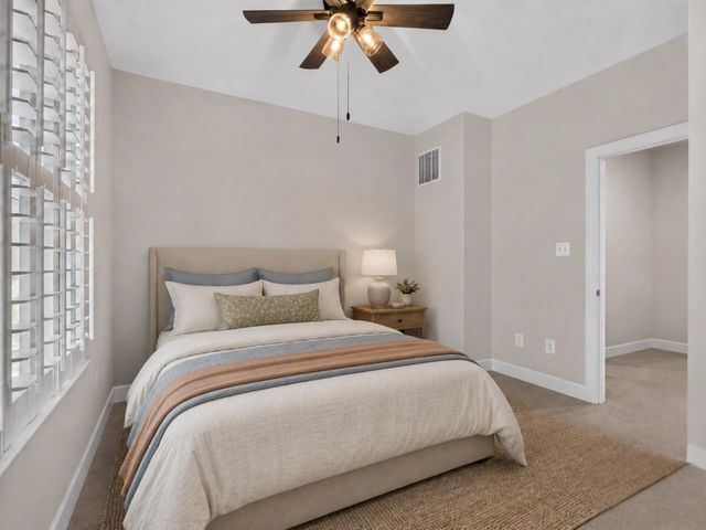 3555 CARNABY ST, Hyattsville, MD 20782