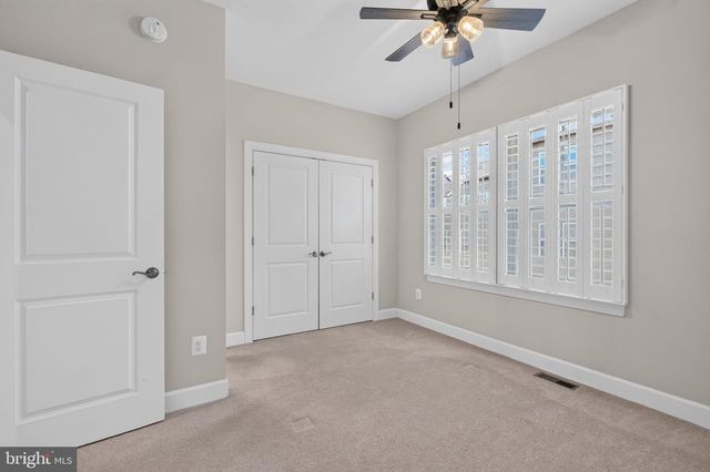 3555 CARNABY ST, Hyattsville, MD 20782