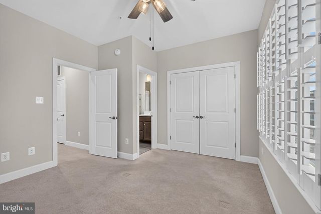 3555 CARNABY ST, Hyattsville, MD 20782