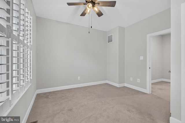 3555 CARNABY ST, Hyattsville, MD 20782