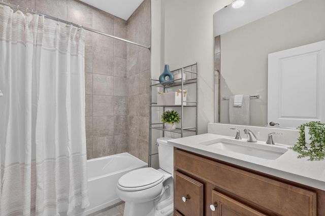 3555 CARNABY ST, Hyattsville, MD 20782