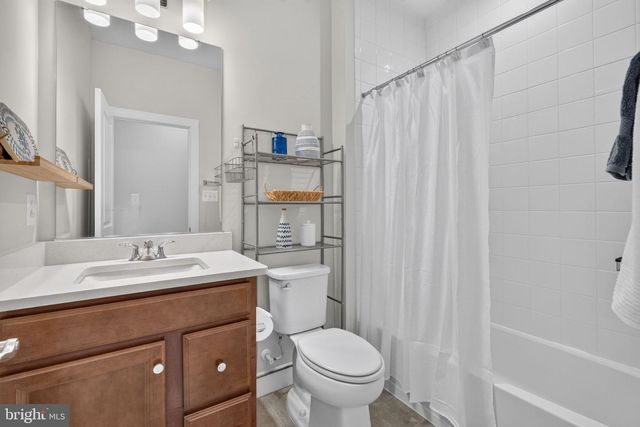 3555 CARNABY ST, Hyattsville, MD 20782